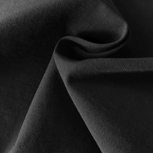 Más barato NS Terry Stretch Nylon <span class=keywords><strong>Spandex</strong></span> tela al aire libre escalada deportes pantalones chaqueta tela para ropa de Montañismo - Product Image 4