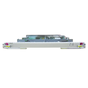 CR5DSFUIT072 03059263 1tbps F1หน่วยผ้าสวิตช์ (SFUI-1T-F) สำหรับ H W - Product Image 2