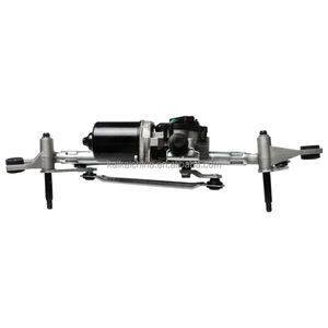 Bon <span class=keywords><strong>prix</strong></span> nouveau produit KK27-1722E essuie-glace Assy pour BUICK Encore12 ~ 15 CHEVROLET Trax 14 ~ 15 OPEL <span class=keywords><strong>Mokka</strong></span> 12 ~ 15 95915120 602168AS - Product Image 4