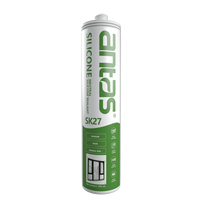 Colle en silicone pour pompe à eau, liquide, ml, étanche, réservoir, rohs, prix