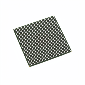 Electronic Circuit Components LFE2M70E-5F900C Embedded Original 900 BBGA - Product Image 1