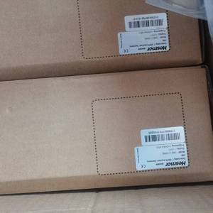 Hesmor ONE-L7-0000 7.0 TFT LCD <b>Touch</b> Panel HMI Human Machine Interface Industrial Control - Product Image 1