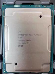 Intel Xeon Khả năng mở rộng bộ vi xử lý 8260 24 <span class=keywords><strong>Core</strong></span> máy chủ <span class=keywords><strong>CPU</strong></span> - Product Image 6