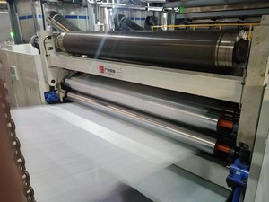 Toallitas de Limpieza Ecológicas, Antibacterianas, Extra Suaves, Sin <span class=keywords><strong>Alcohol</strong></span>, 120 Unidades, Marca Personalizada, Fabricación OEM en China - Product Image 5