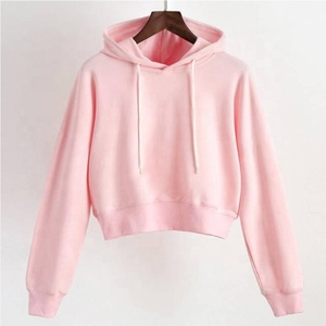 Sweat-shirt à capuche épais et chaud, nouvelle collection hiver 2022, dernière mode, meilleur prix, pull uni, à utiliser pour unisexe - Product Image 4
