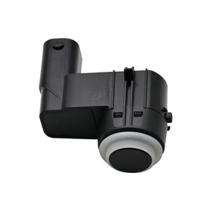 Sensore di Parcheggio PDC OEM 9677783277 Nuovo per <span class=keywords><strong>Peugeot</strong></span> <span class=keywords><strong>3008</strong></span>, Componenti Automobilistici - Product Image 1