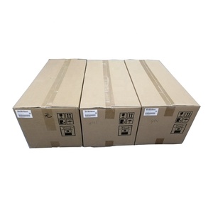 ชุดฟิวเซอร์แท้รุ่น <span class=keywords><strong>C450i</strong></span> สำหรับเครื่องถ่ายเอกสาร Konica Minolta Bizhub C550i C650i Bizhub 450i 550i 650i รหัส AA7RR70822 AA7RR70800 - Product Image 2