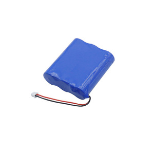 1s1p 1s2p 1s3p 18650 <span class=keywords><strong>3.7V</strong></span> Pin <span class=keywords><strong>Lithium</strong></span> Li ion <span class=keywords><strong>3.7V</strong></span> 4400mAh 5200mAh 6000mAh 6800mAh 7200mAh 8000mAh 15000mAh 18000mAh - Product Image 3