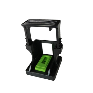 Clip d'aspiration d'encre pour <span class=keywords><strong>Canon</strong></span> HP, pince universelle, pour cartouches d'encre, pince à Absorption, outil de recharge, Kits d'outils de pompe de recharge, 1 pièce - Product Image 3