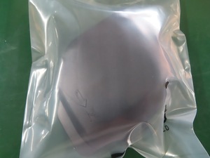 Filtro de Aire para Motor de Gasolina GX25, Pieza Compatible para Maquinaria - Product Image 3