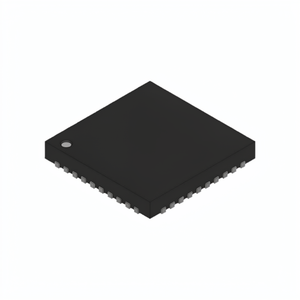 Chip AD515AKH TO 99 8, Componentes Electrónicos Metálicos en Caja, BOM IC en Stock - Product Image 1