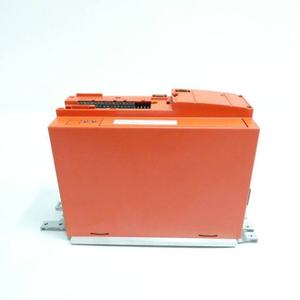 ไดรฟ์ S-EW MOVIDRIVE MC07B0550-5A3-4-00 55.0kW 400V สำหรับระบบอัตโนมัติ - Product Image 3