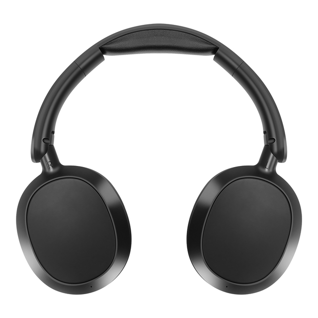 Wireless China New  Folding Headset Headphonefor Mobile Phone Gaming
