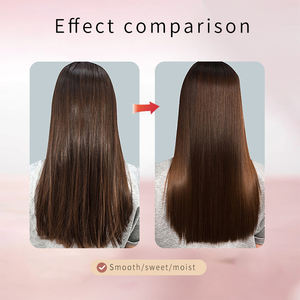 แชมพูเจลออร์แกนิกสำหรับป้องกัน<span class=keywords><strong>ผม</strong></span>ร่วงและควบคุมรังแคด้วยน้ำมันทีทรีสูตร2-in-1ใช้ได้ทั้งชายและหญิง - Product Image 5