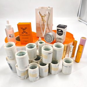 Custom A3 Cross Stickers Rock Paper Holographique Sheet Aardbei Paars Reclame Maandelijkse Planner Vinyl Low Moq Voor Blikjes - Product Image 5