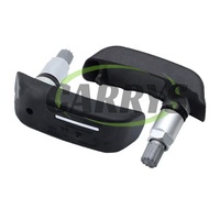 Nouveau capteur de pression des pneus TPMS 8532731 pour moto BMW 36318532731
