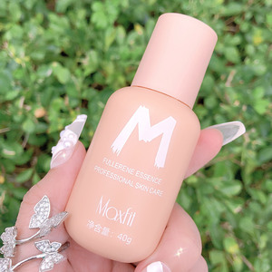 แป้งพัฟเนื้อแมทท์ ขนาดใหญ่ แปรงจอย สเปรย์แต่งหน้า วีแกน  แบบหลอด  แป้งอัดแข็ง รองพื้น - Product Image 3