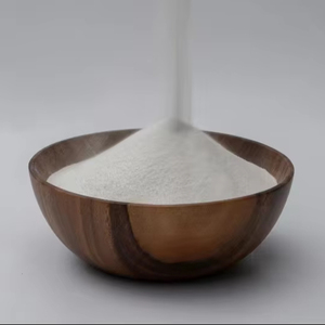 100% Pure Hydrolyzed Multi <strong>Collagen</strong> Peptides Diet Private Logo <strong>Collagen</strong> Peptides Bovine <strong>Collagen</strong> Tripeptide