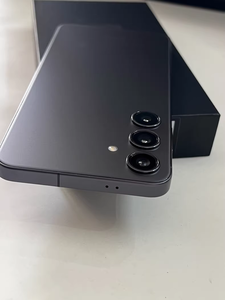 Smartphone Original Sumsung <span class=keywords><strong>S22</strong></span>+ S23+ S24+ 5G 256 Go 512 Go Android Mobile <span class=keywords><strong>Processeur</strong></span> Haute Performance - Product Image 3