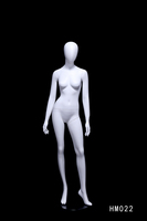 Mannequin féminin, mannequin torse féminin, support de mannequin femme
