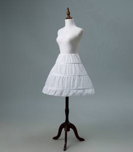 <span class=keywords><strong>Jupon</strong></span> <span class=keywords><strong>pour</strong></span> bébé fille, <span class=keywords><strong>robe</strong></span> <span class=keywords><strong>de</strong></span> <span class=keywords><strong>mariée</strong></span> longue avec boule <span class=keywords><strong>de</strong></span> crinoline <span class=keywords><strong>pour</strong></span> fille, <span class=keywords><strong>robe</strong></span> <span class=keywords><strong>de</strong></span> <span class=keywords><strong>princesse</strong></span> à taille élastique, sous-jupe - Product Image 3