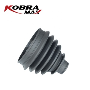 kobramax kobramax Juego de fuelles de eje de transmisión para LANCIA FIAT CITROEN PEUGEOT <span class=keywords><strong>SKODA</strong></span> VAG 329306 9567504880 3293.06 6Q0498203 - Product Image 3