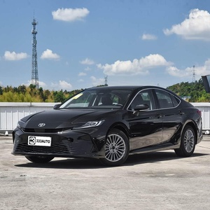 Toyota Camry 2026 2.0HGVP Edizione Lusso Bianca con Tetto Apribile, <span class=keywords><strong>Auto</strong></span> Ibrida a <span class=keywords><strong>Prezzo</strong></span> Conveniente, 333AUTO Nuova <span class=keywords><strong>Auto</strong></span> - Product Image 2
