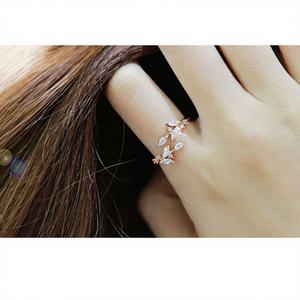 Anillos de Cristal - Product Image 1