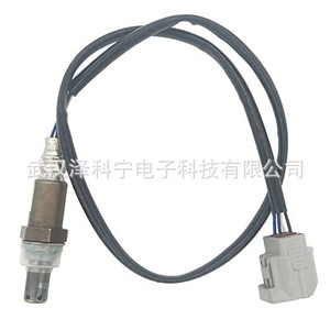 Pe12-18-86z Oxygen <b>Sensor</b> <b>For</b> <b>Car</b> Replacement Auto Part New - Product Image 1