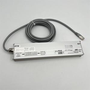 Sensor de nivelación de ascensor Sensor de información de mina (posicionamiento) para <span class=keywords><strong>Th</strong></span> ** - Product Image 4