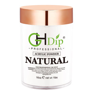 गुआंगज़ौ फैक्टरी थोक कीमत सही रंग डुबकी पाउडर 1 में 3 मैच जेल पोलिश और नाखून लाह - Product Image 1