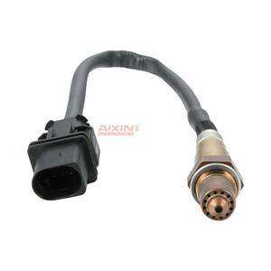 AIXIN Capteur d'oxygène avant 10128840 6715400017 PC201013-4901 0258017554 0258017506 0281004137 Pour <span class=keywords><strong>MG</strong></span> 5 6 7 GS ROEWE - Product Image 1