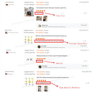 Épinglette en émail personnalisée, épinglette de sensibilisation au cancer du sein, ruban, badge de revers, épingles en métal rouge, rose pâle, cancer du sein - Product Image 6