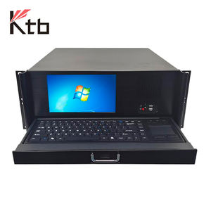 4u रैक्माउंट औद्योगिक पीसी इनटेल lga1151 dga1151 ddr 4 mca pci16 <span class=keywords><strong>2</strong></span> rs232 com <span class=keywords><strong>2</strong></span> lan 4u सर्वर औद्योगिक डेस्कटॉप कंप्यूटर - Product Image 3