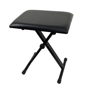 <span class=keywords><strong>Sgabello</strong></span> per <span class=keywords><strong>pianoforte</strong></span> digitale con regolazione a tre livelli per <span class=keywords><strong>pianoforte</strong></span> digitale - Product Image 1