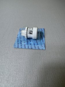 Sensor de Oxígeno Compatible con <span class=keywords><strong>Maquet</strong></span> 6640044, Celda de O2 para Ventilador, Piezas Médicas - Product Image 4