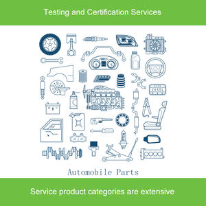 Сертификат <span class=keywords><strong>UL</strong></span> - Product Image 6