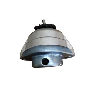 ATMAN suku cadang otomatis asli dudukan mesin 22116761089 22116769285 2211676667 22116777195 untuk BMW E60 - Product Image 3