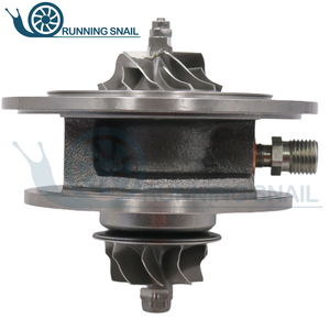 ตลับ03L253056S BV40เทอร์โบ chra 54409700007 03L253019P 03L253056G 03L253056T สำหรับ Skoda <span class=keywords><strong>Yati</strong></span> 140HP ยอดเยี่ยม103Kw 2.0TDI 2007 - Product Image 2