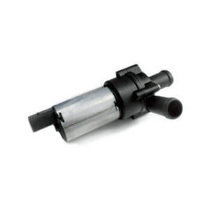 Bomba de agua de alta presión con <span class=keywords><strong>motor</strong></span> eléctrico para VW 0392020039 034965561A/C 251965561A 321965561 0392020073 3D0965561D 1J0965561A - Product Image 1