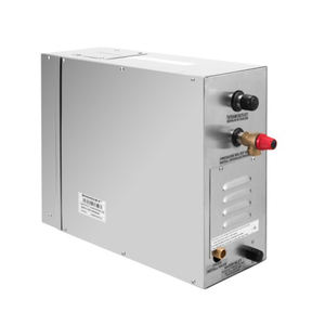 Indoor Outdoor Doccia <span class=keywords><strong>Hammam</strong></span> 15KW Generatore di Bagno di Vapore Elettrico - Product Image 2