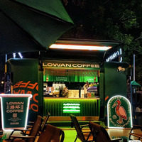 Food Truck Cuisine Mobile Barbecue Grill Remorque Alimentaire Entièrement Équipée Four à Pizza Food Truck à Vendre aux États-Unis