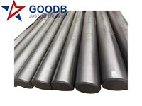 GOODB ATLAS COPCO HB3100 HBC1100 HBC1700 Burin hydraulique Burin Excavator Blunt Wedge Diamond Hammer Rock Breaker