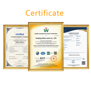 Chuyên Nghiệp Mức Độ Tiêu Chuẩn Sứ Gạch Đặt Phụ Kiện Kit Hiện Đại Gạch San Bằng Hệ Thống Sàn Clip <span class=keywords><strong>OEM</strong></span> Chấp Nhận Xây Dựng - Product Image 6