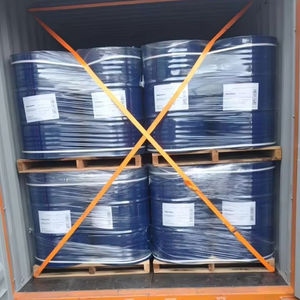 Hoge Zuiverheid Siliconen 3-methacryloxypropylmethyldimethoxysilane Cas 14513-34-9 Met Goede Prijs - Product Image 6