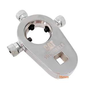 ประแจวาล์วหัวแมวเครื่องมือซ่อม C7C9 - Product Image 5