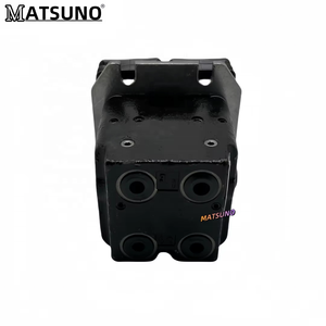 YN30V00105F2 YN30V00106F2 для экскаваторов <span class=keywords><strong>Kobelco</strong></span> SK200-8 SK250-8 SK220-8: Педаль управления (фут-пилот) для строительной техники - Product Image 2