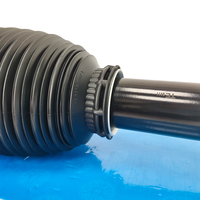 2013--2019 New Auto Car Air Suspension Shock Absorber 4877147AF 4877146AF 4877146AA Air Strut Front for RAM 1500