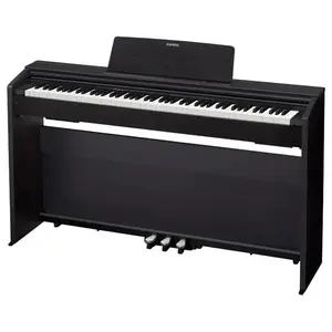 Einsteiger 88 Tasten Student E-Piano Casios Privia PX-870