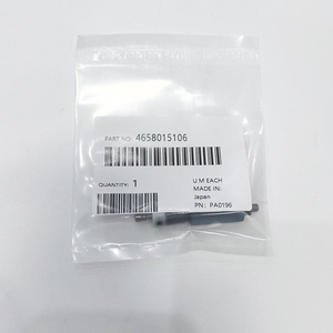 ลูกกลิ้งแยก4658-0151-06 4658-0151-01สำหรับ Konica Minolta BIZHUB C224e C284e C364e C554e C284 C364 C3350 <span class=keywords><strong>C3100P</strong></span> - Product Image 4